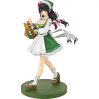 Figurina Konosuba God's Blessing on this Wonderful World! PVC - Yunyun Light Novel 10th Anniversary Ver 17 cm