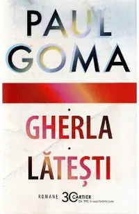 Gherla. Latesti