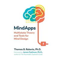 Mindapps
