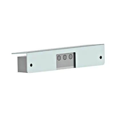 Protecţie umiditate Corp iluminat siguranţă KB plexiglas
