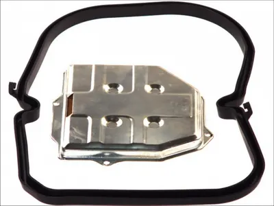 FIltru hidraulic cutie viteze MERCEDES 190 (W201), C (W202), CABRIOLET (A124), COUPE (C123), COUPE (C124), E (A124), E (C124), E T-MODEL (S124), E (W124), G (W463) 2.3-6.0 intre 1974-2001