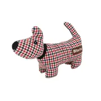 Jucarie plus Nayeco - Scott Dog - 28cm