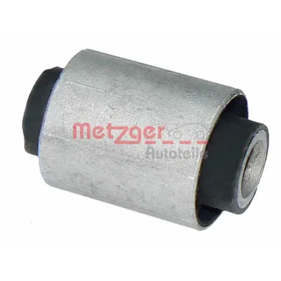 Bucse brat suspensie METZGER 52025409