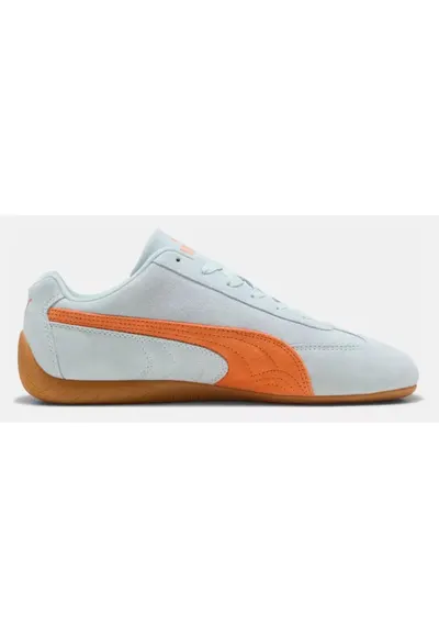 Sneakers Unisex Speedcat OG