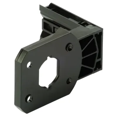 Cofret Acc Montage Sur Porte