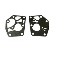 Set Garnituri Carburator Briggs - Stratton 795083 Farmertec
