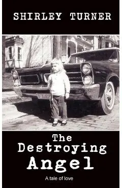 The Destroying Angel
