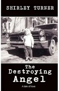 The Destroying Angel