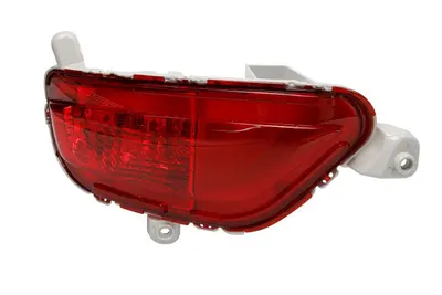 Proiector ceata spate Stanga potrivit MAZDA CX-5