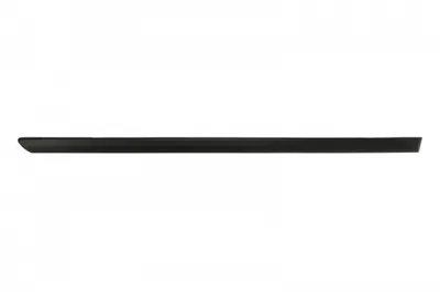 Bandou pentru usa spate dreapta VW POLO 5 usi intre 1999-2002