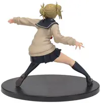 Figurina - My Hero Academia - Himiko Toga