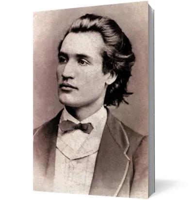 Integrala operei poetice