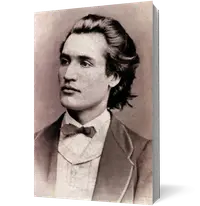 Integrala operei poetice