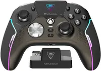 Controller Turtle Beach - Stealth Ultra, Xbox, PC + Charge Dock, wireless, black