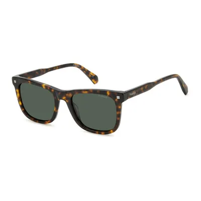 Ochelari de soare unisex Polaroid PLD 4167/S/X 086 Polarizati