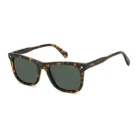 Ochelari de soare unisex Polaroid PLD 4167/S/X 086 Polarizati