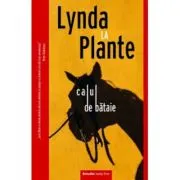 Calul de bataie