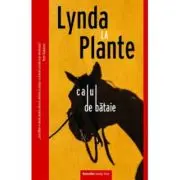 Calul de bataie