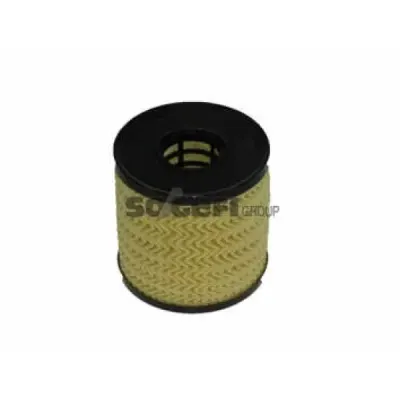 Filtru ulei PURFLUX L270