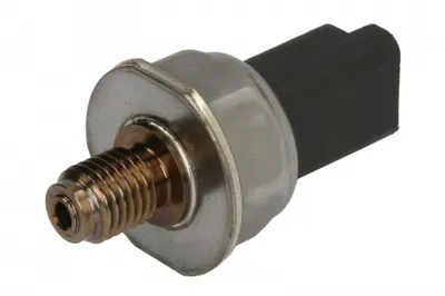 Senzor presiune combustibil potrivit CITROEN C1, C2, C3 II, C4 I, C4 II; FIAT SCUDO; PEUGEOT 106 II, 206, 206+, 207, 307, 308, 308 I, 308 II, 407 1.4D 1.5D 1.6D 05.96