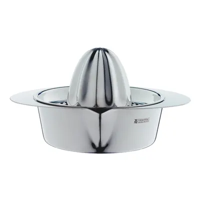 Storcător citrice din inox WMF, inox