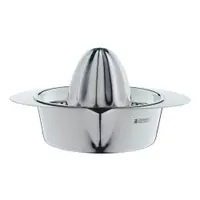 Storcător citrice din inox WMF, inox