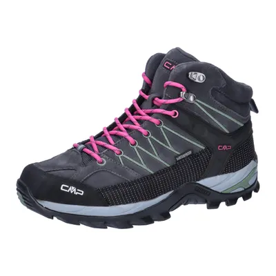 Încălțăminte de trekking pentru femei CMP Rigel Mid Wp