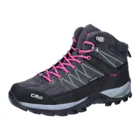 Încălțăminte de trekking pentru femei CMP Rigel Mid Wp