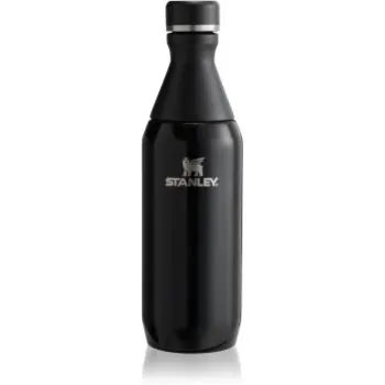 Stanley All Day Slim Bottle sticlă inoxidabilă pentru apă mica
