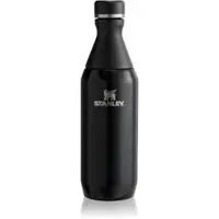 Stanley All Day Slim Bottle sticlă inoxidabilă pentru apă mica