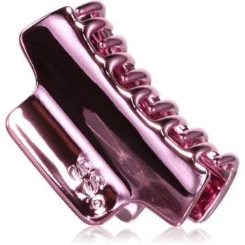 Sister's Aroma Metal Hair Clip clamă de păr