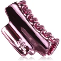 Sister's Aroma Metal Hair Clip clamă de păr