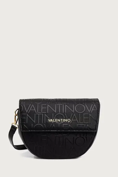 Valentino Bags geantă crossbody pentru femei cu imitație de piele GYNEVRA RE