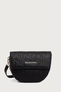 Valentino Bags geantă crossbody pentru femei cu imitație de piele GYNEVRA RE