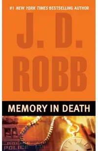 Memory in Death