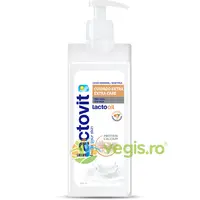 Lapte de Corp Lactooil 400ml
