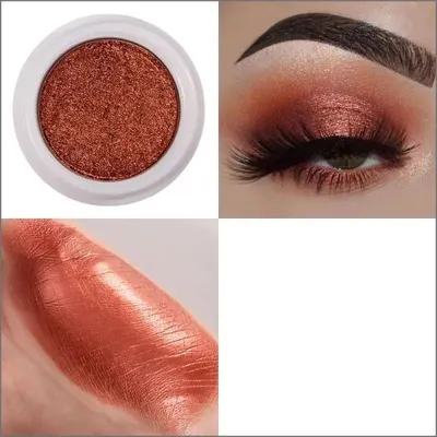 Pigment de Ochi Metallic Super Shock 06