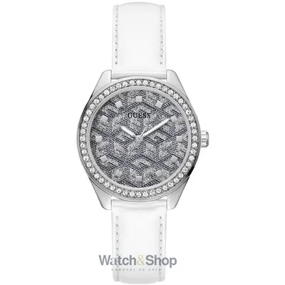 Ceas Guess Guess GW0608L1 Ladies watch G Gloss 36mm 1ATM
