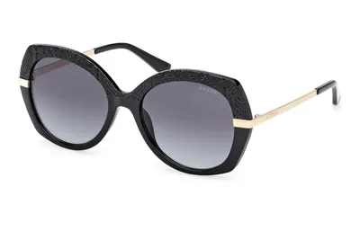 Guess GU00215 01B