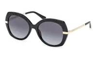 Guess GU00215 01B