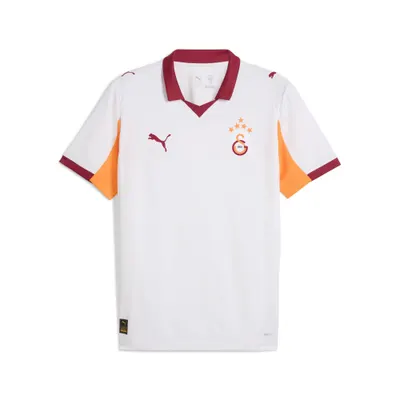 Tricou bărbați material de înaltă performanță, evacuare a umezelii 25/26 PUMA