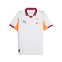 Tricou bărbați material de înaltă performanță, evacuare a umezelii 25/26 PUMA