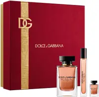 Dolce & Gabbana SetThe Only One - Apă de parfum , 100 + 10 + 5 ml