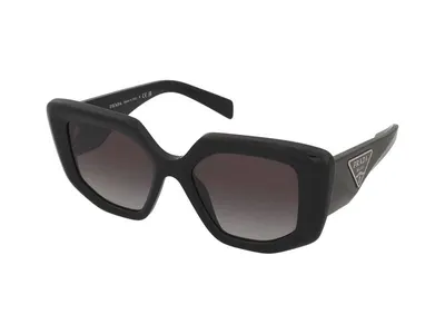 Ochelari de soare Prada PR 14ZS 1AB09S