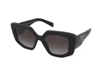 Ochelari de soare Prada PR 14ZS 1AB09S