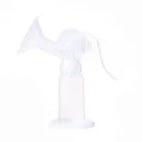Pompa de san manuala handy plus