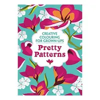 The Pretty Patterns