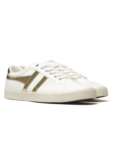 Pantofi sport Classics Tennis Mark Cox