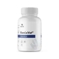 Renix Vet, 60 capsule Twist Off
