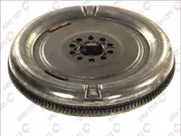 Volanta potrivit AUDI TT; VW GOLF IV 3.2 09.02-06.06